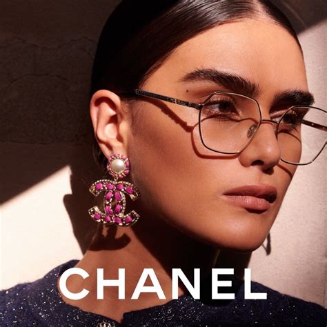 occhiali chanel china|Chanel eyewear online shop.